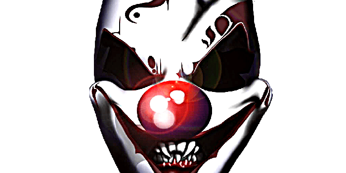 1024x768 Evil clown images - Search result: 16 cliparts for Evil clown images