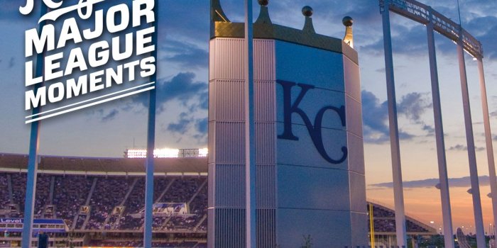 1280x1024 Kansas City Royals Wallpapers & Browser Themes to Get Pumped for