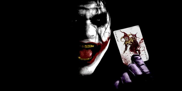 1920x1200 Evil Clown Wallpaper For Iphone ✓ The Galleries of HD Wallpaper
