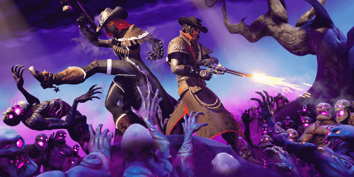 1220x686 Calamity Wallpaper Fortnite Season 6 - Dowload Wallpaper HD -