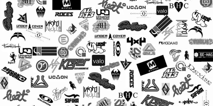 1680x1260 Skate brand wallpapers - SF Wallpaper