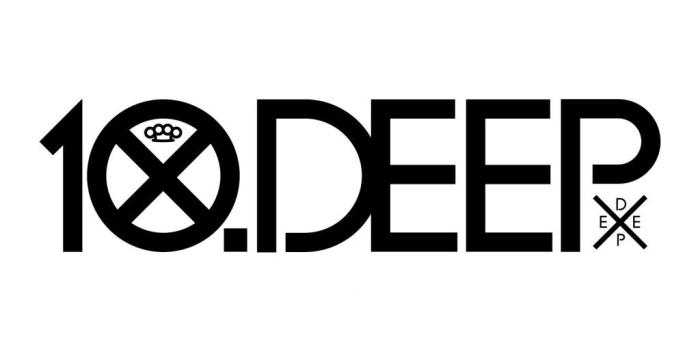 1024x768 Brand focus: 10.Deep - size? blog