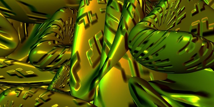 1600x1200 Related Pictures 3D Tattoos Download Wallpaper Hd 3D Tattoos