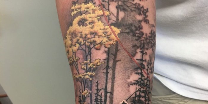 900x1200 Tattoo Pics - Tattoo.com