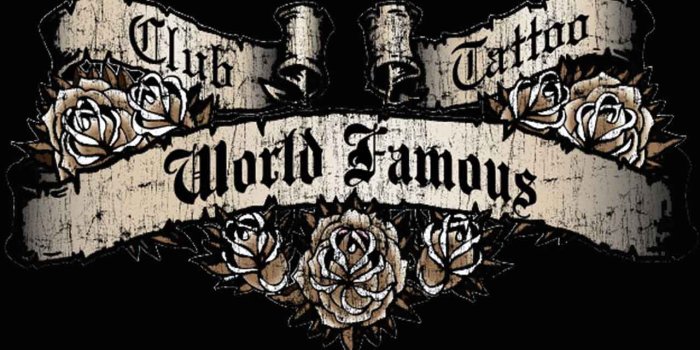 1280x1024 Tattoo Wallpapers (16)