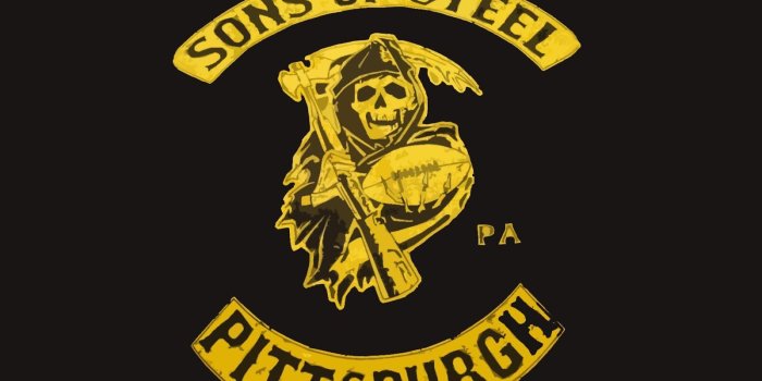 1600x1067 Steelers Wallpapers - Top Free Steelers Backgrounds - WallpaperAccess