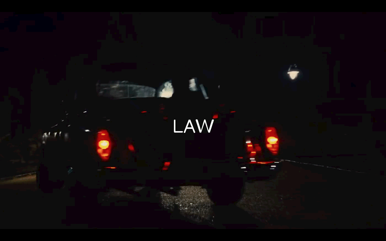 1280x800 Cinema the man from uncle alicia vikander GIF - Find on GIFER