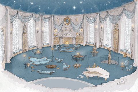 1200x802 Pottermore GIFs - Get the best GIF on GIPHY