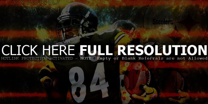 1920x1200 Pittsburgh Steelers Football Wallpapers ·① WallpaperTag