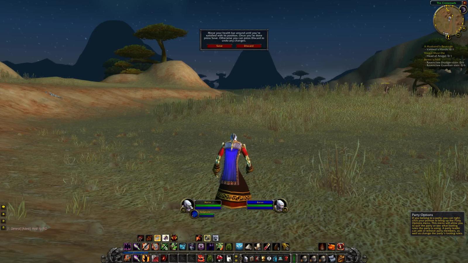 2560x1440 2018 09 11 22 24 07