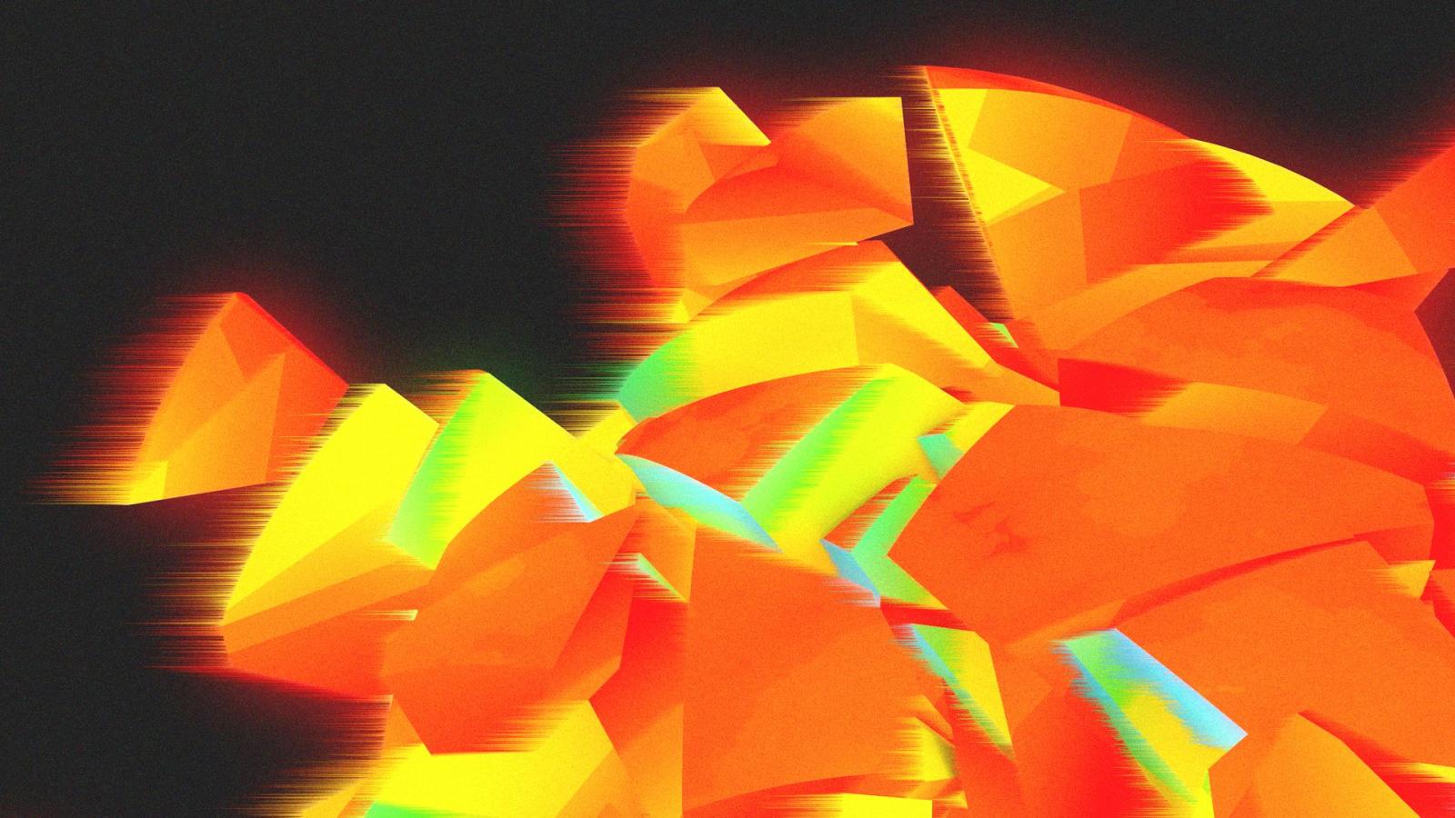 1920x1080 Everyday im slytherin GIFs - Get the best GIF on GIPHY