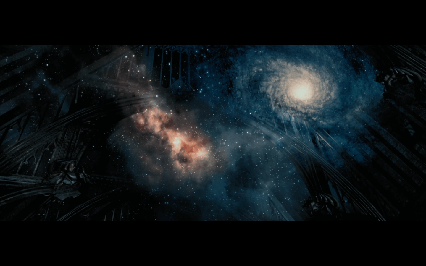 1440x900 Fun with Franchises: Favorite Images from Harry Potter and the