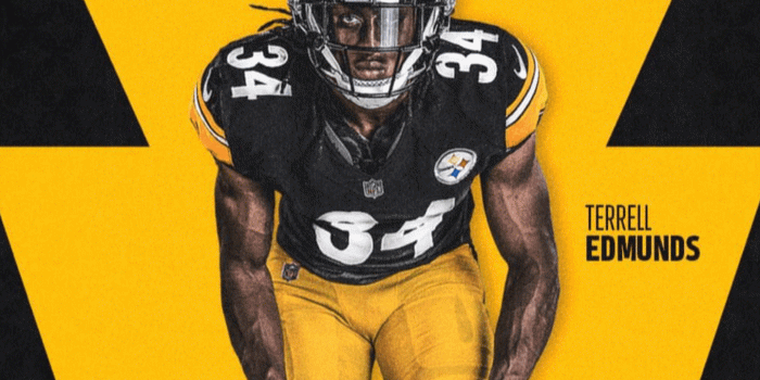 1440x2702 Steelers Wallpaper Wednesday from Instagram 040319 - Album on Imgur