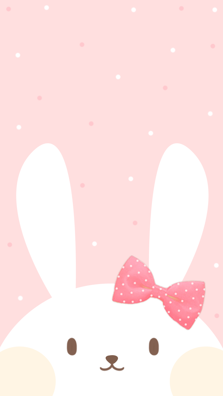 720x1280 papel de parede de harry potter | Tumblr