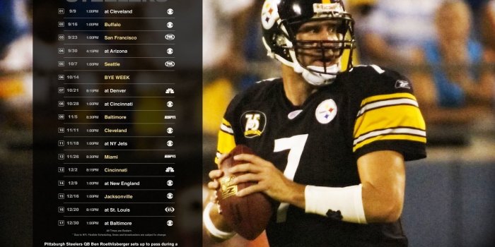 1920x1200 Steeler Wallpaper Backgrounds (76+ pictures)