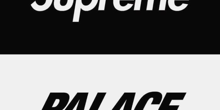 750x1334 10 Wallpaper Supreme Nba - Download Wallpaper HD For PC Computer