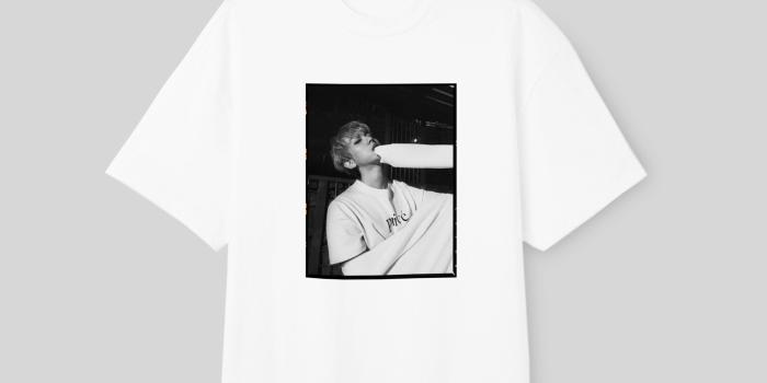 2400x3000 Introducing Privé by BBH, a Unisex Streetwear Label From EXO's