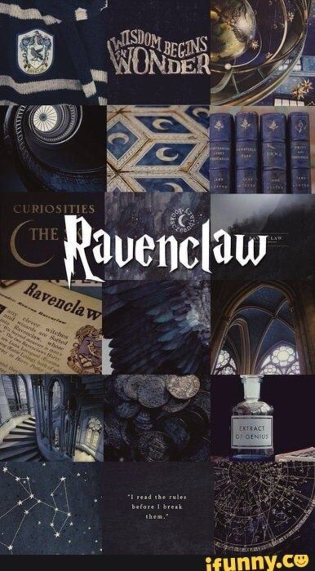 1059x1920 22806574 Picture memes IWFtNLqZ6 by NewtLove: 1 comment - iFunny :)