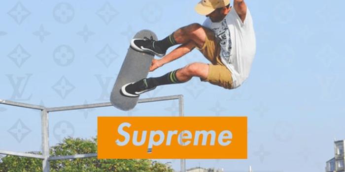 736x1308 cafa1158 Skate board Supreme hd wallpapers