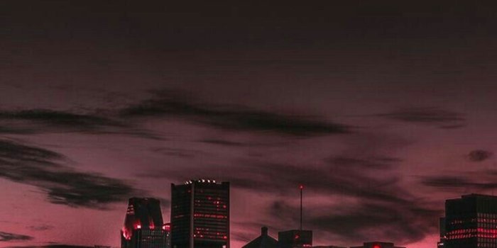 736x1309 Bobi on Wallpapers | Wallpaper, City wallpaper, City landscape