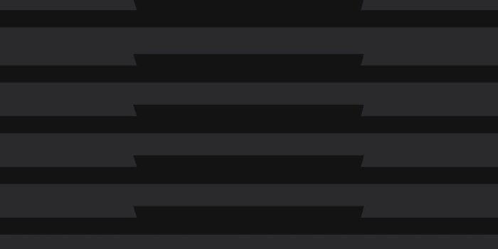 1080x1920 Mexican Soccer Logo Wallpaper Mexico - Mexico Wallpaper Soccer Hd