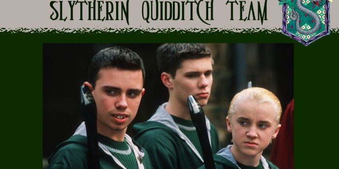 1024x768 Slytherin Quidditch - Slytherin Wallpaper (25331272) - Fanpop