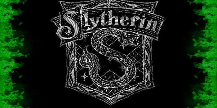 1920x1080 Slytherin desktop wallpaper Gallery