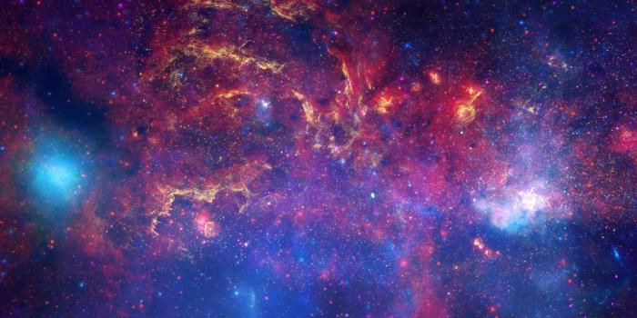 1920x1200 Dope Space Backgrounds Tumblr