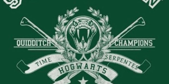 716x1280 Image about green in wallpapers by Danielle on We Heart It