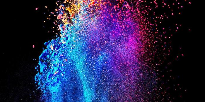 1080x1920 Fantasy Color Stock 1080x1920 Samsung Galaxy S7 Wallpaper HD_Samsung