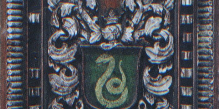 1048x1475 Katie Rayknolls | Harry Potter Wiki | FANDOM powered by Wikia