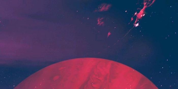 768x1364 Milky-Way-Galaxy-From-Earth-Infinite-Stars-iPhone-Wallpaper - iPhone