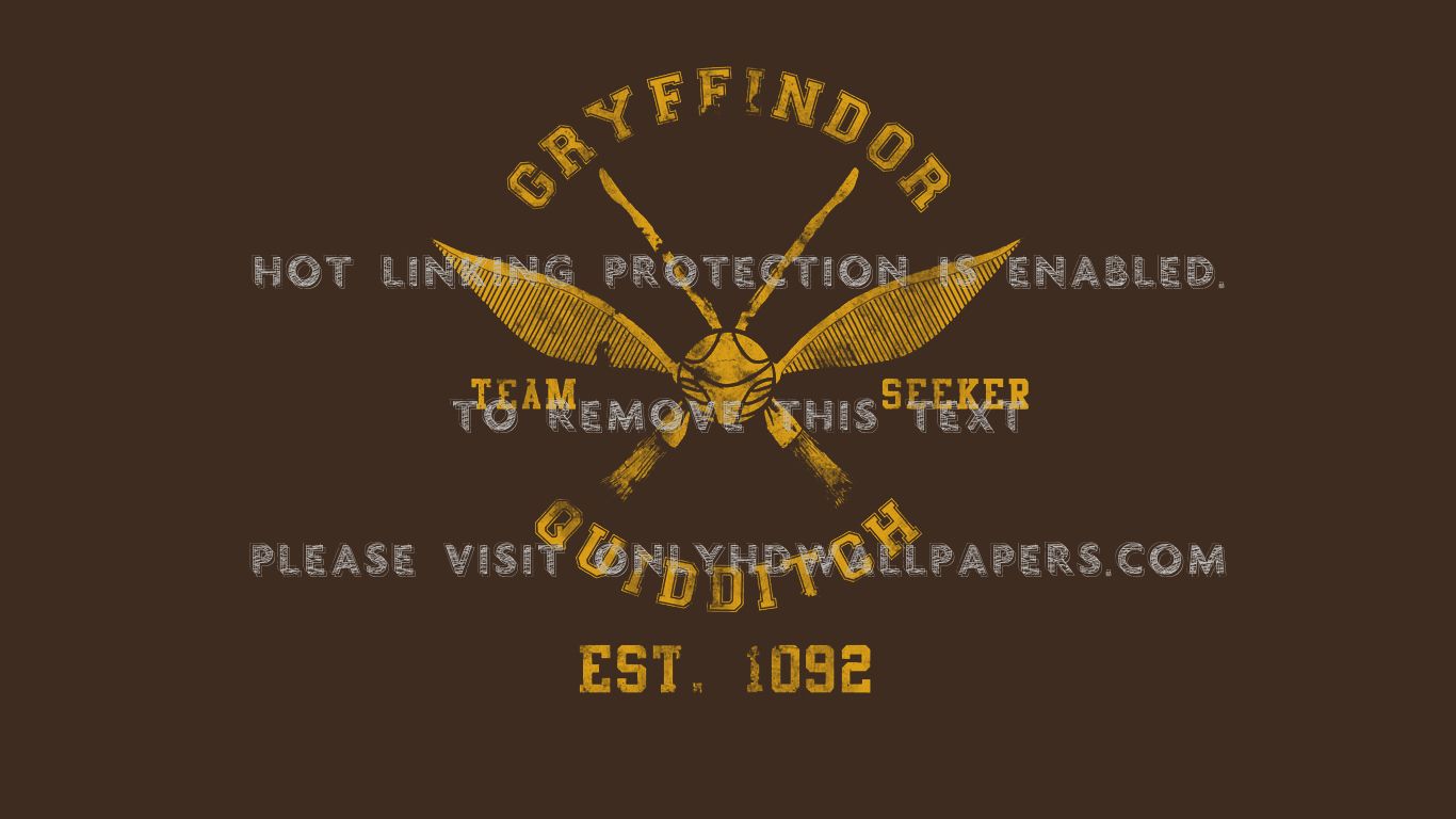 1366x768 Quidditch Wallpaper (63+), Download 4K Wallpapers For Free