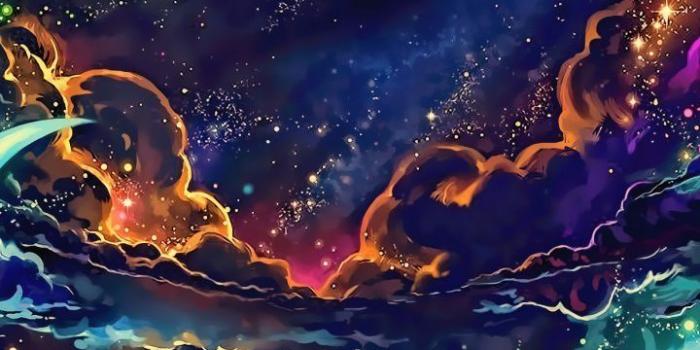 720x1280 Devon Amone on alert in 2019 | Fantasy art, Screen wallpaper