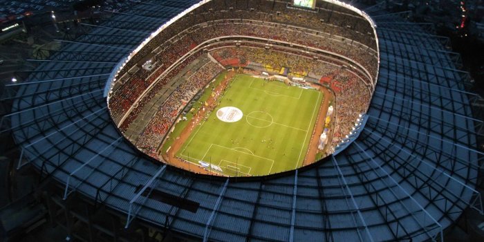 1920x1200 Mexico Soccer Wallpaper ·① WallpaperTag