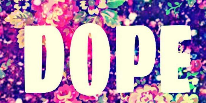 1079x1920 Dope Floral Galaxy iPhone/Android Wallpaper I Created For The App