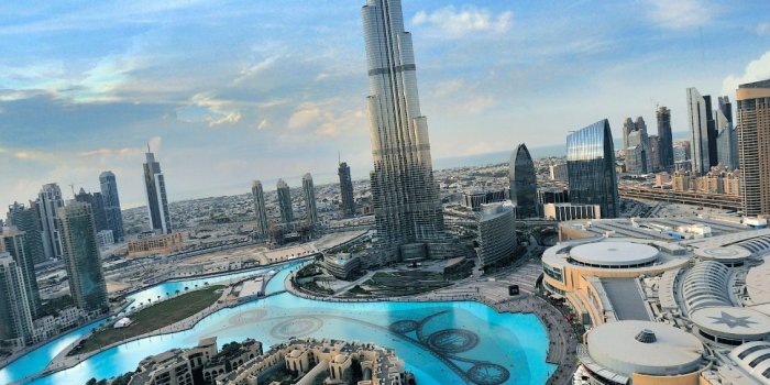 1131x1698 Abu Dhabi Wallpaper For Iphone - Free Photo and Wallpaper