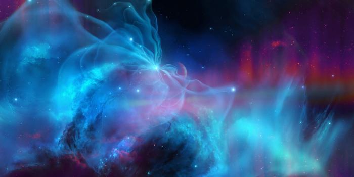 2560x1600 Dope Galaxy Quotes Quotesgram Galaxy Theme Wallpaper - Wallpaperzen.org