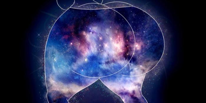 1203x1216 Dope galaxy wallpapers images