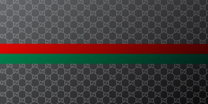 1920x1200 48+] Gucci Wallpaper HD on WallpaperSafari