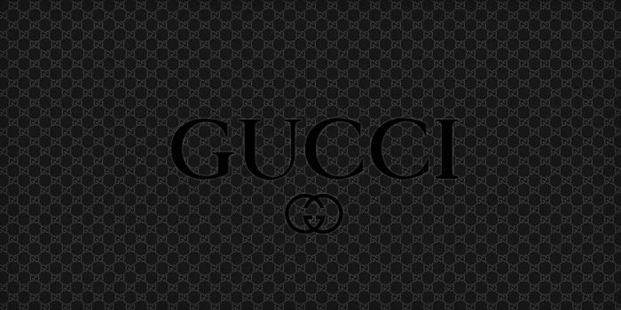 2560x1600 Gucci Logo Wallpapers