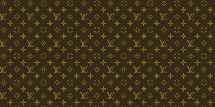 1920x1080 Louis Vuitton Gucci Wallpapers - Top Free Louis Vuitton Gucci