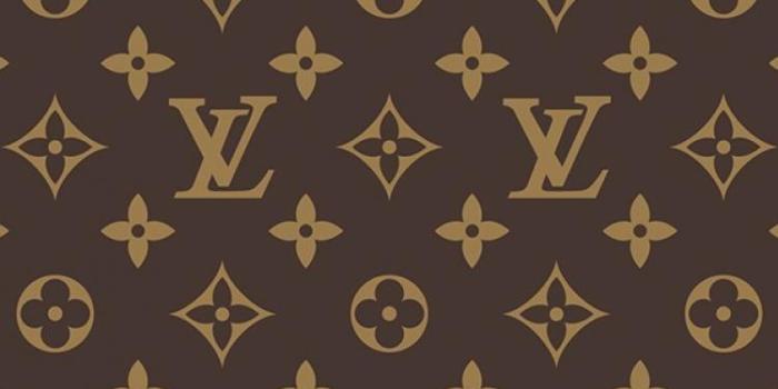 750x1334 Louis Vuitton Gucci Wallpapers - Top Free Louis Vuitton Gucci