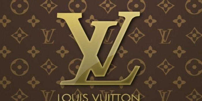1080x1920 Louis Vuitton Logo Smartphone Wallpaper and Lockscreen HD | Gucci in