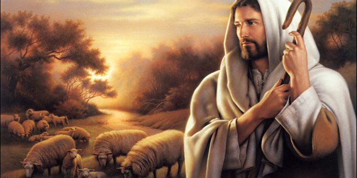 1920x1200 76+ Jesus Wallpapers on WallpaperPlay