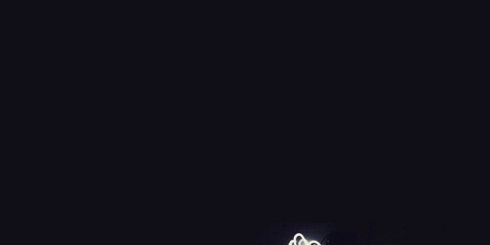 1080x1920 57+ Praying Hands Wallpapers on WallpaperPlay