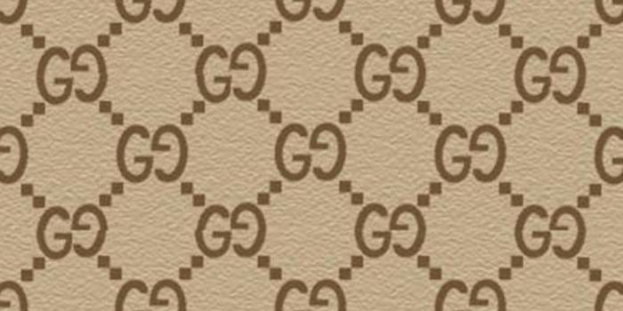 1080x1920 Ocm.xc on Cxom__ in 2019 | Gucci wallpaper iphone, Monogram