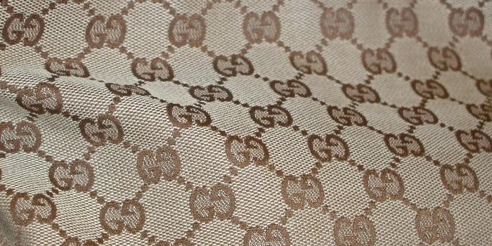 1600x1200 Uptown Consignment: Gucci purse for Sale!!!