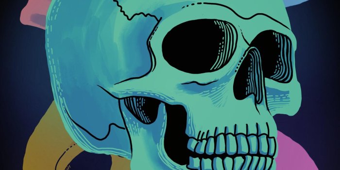 1960x3500 Dope! | iPhone X Wallpapers - iPhone X Wallpapers HD