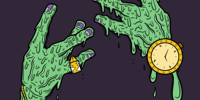 1032x1500 Inan Zumbul Beğenilerin in 2019 | Hip hop art